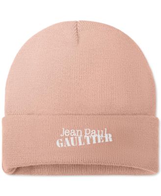 Jean Paul Gaultier - Receive a Complimentary Beanie with any $94 purchase from the  La Belle Fragrance Collection