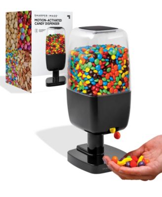 Sharper Image