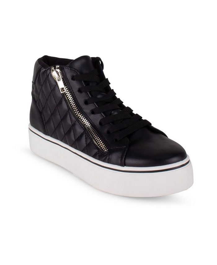 Macy's outlet wanted shoes