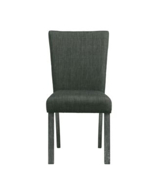 Draven 2-Piece Desk Set with USB