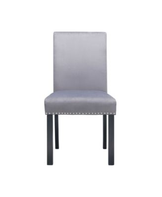 Zaid 2-Piece Desk Set