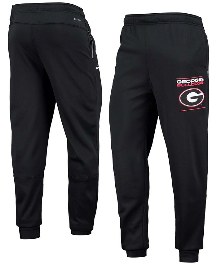 puma teamrise sideline pants