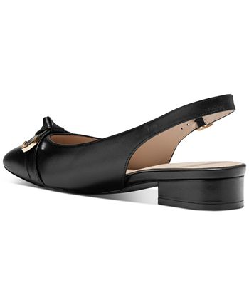Cole Haan Women s Menlo Skimmer Flats Macy s