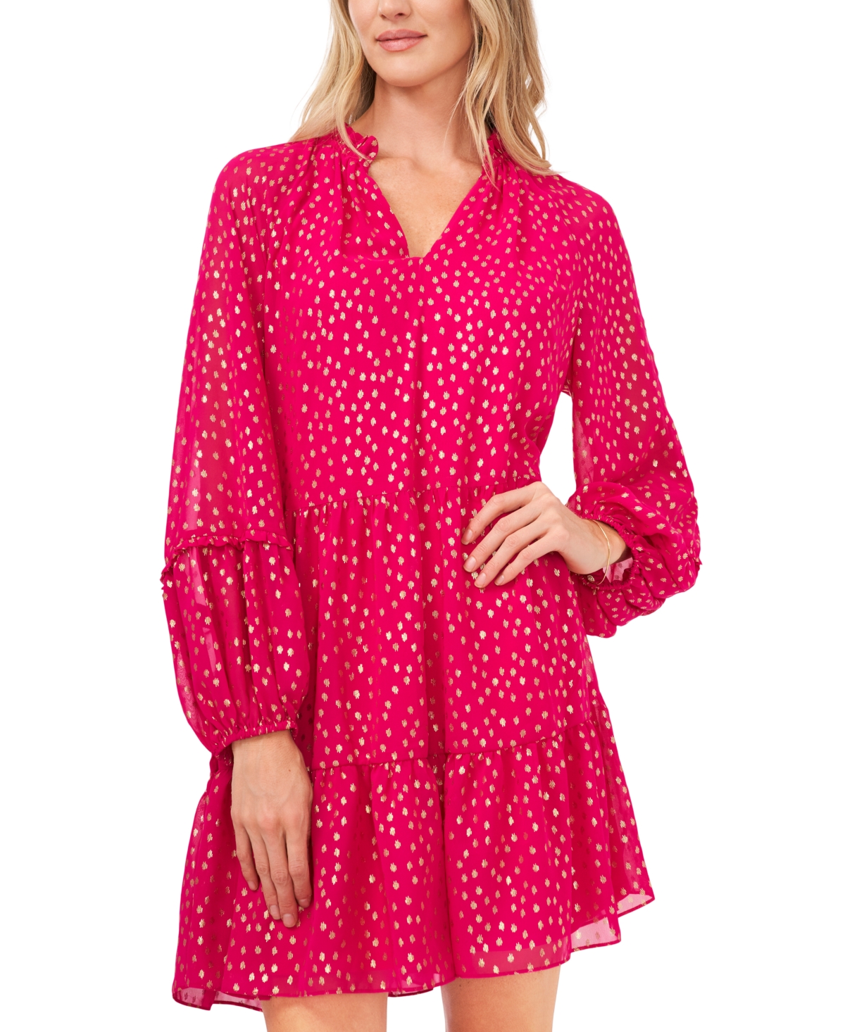 Msk Dresses For Women Modesens