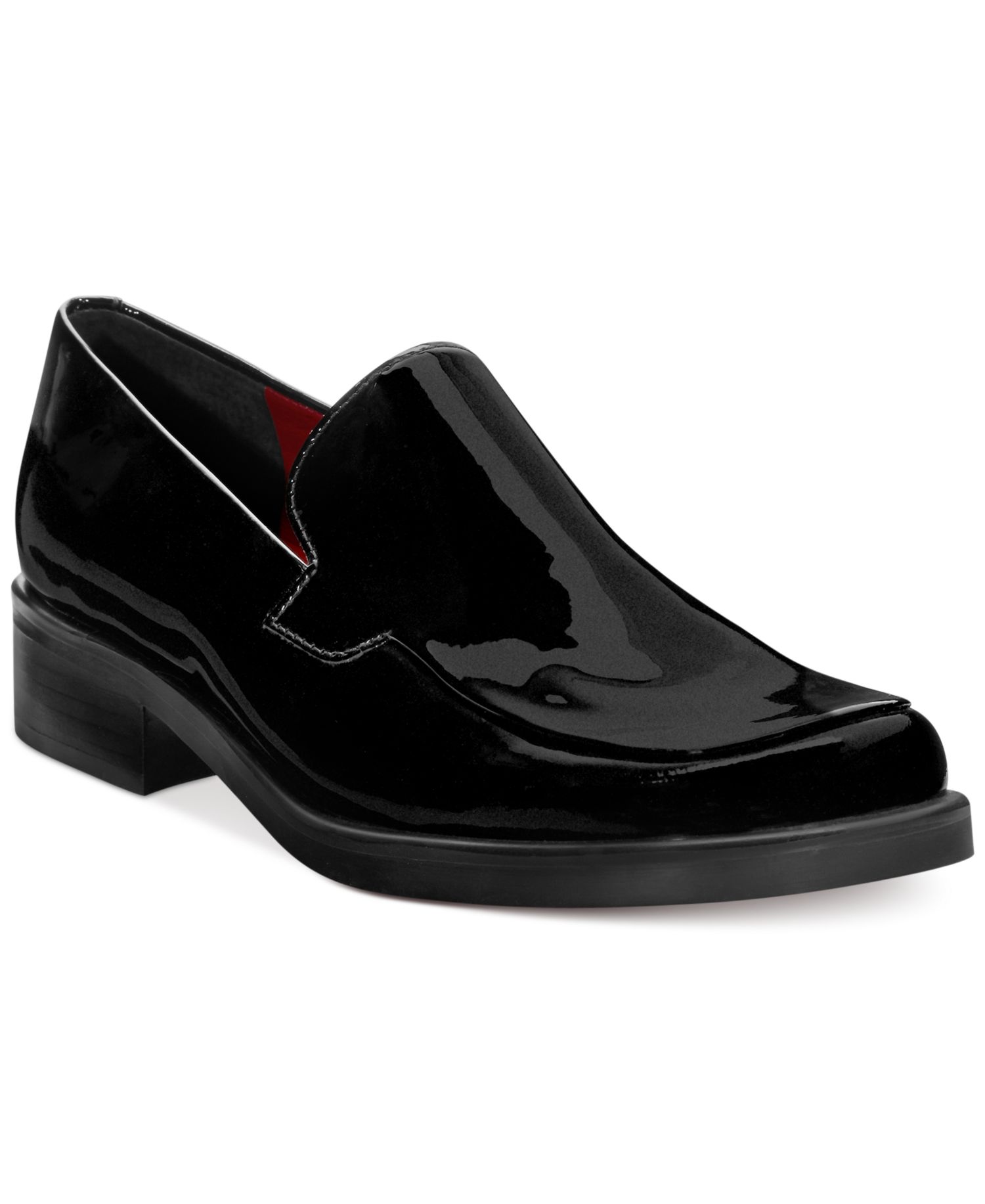 Women's Bocca Slip-on Loafers