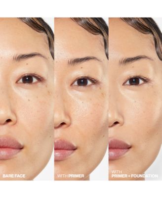 Photo Finish Primerizer+ Hydrating Primer with Hyaluronic Acid 