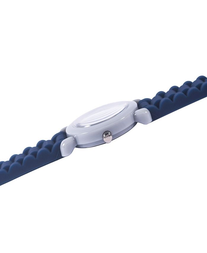 ewatchfactory - 
