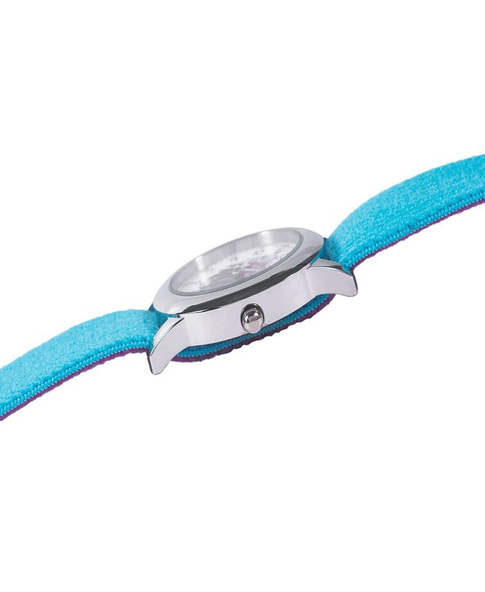 ewatchfactory - 