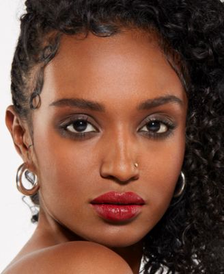 Photo Finish Control Mattifying Primer with Salicylic Acid