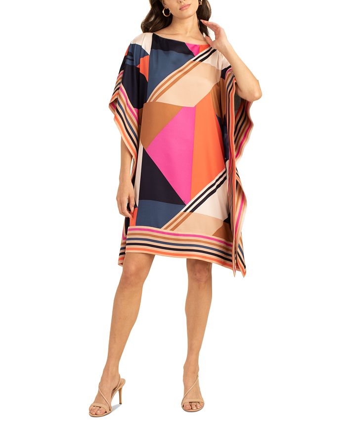 Caftans at macy's sales
