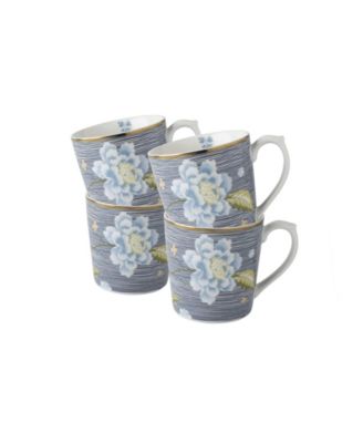 Laura Ashley