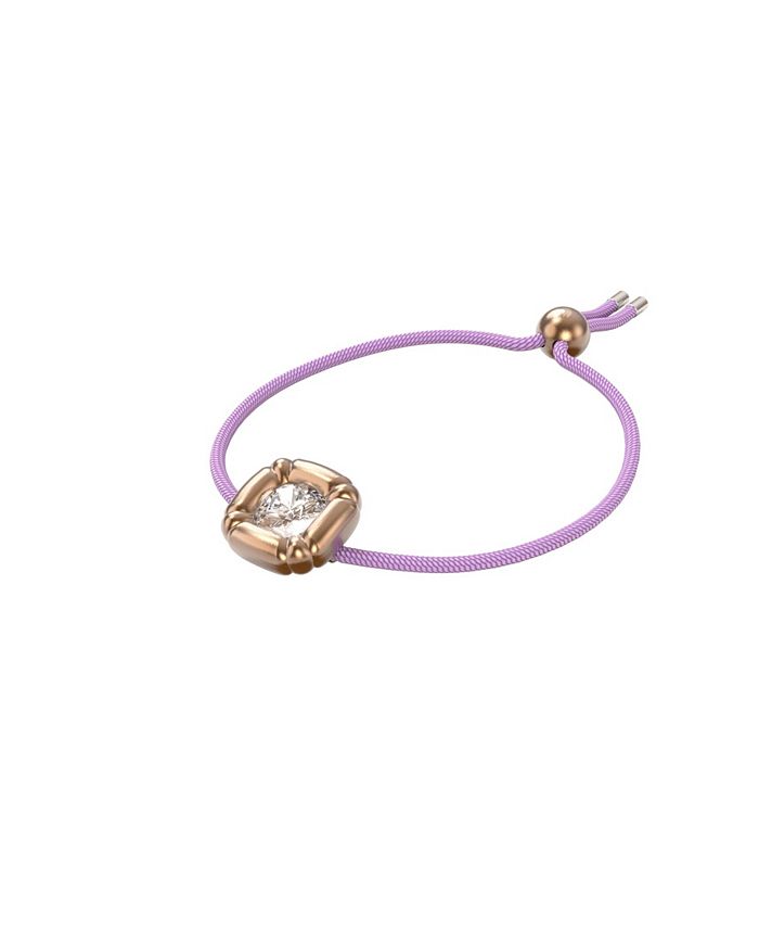 Swarovski - 