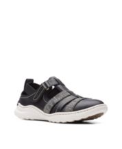 Macys keen shoes clearance
