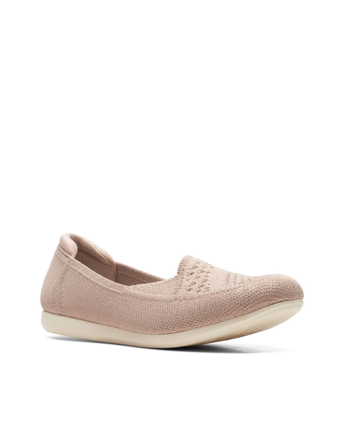 macys cloudstepper shoes