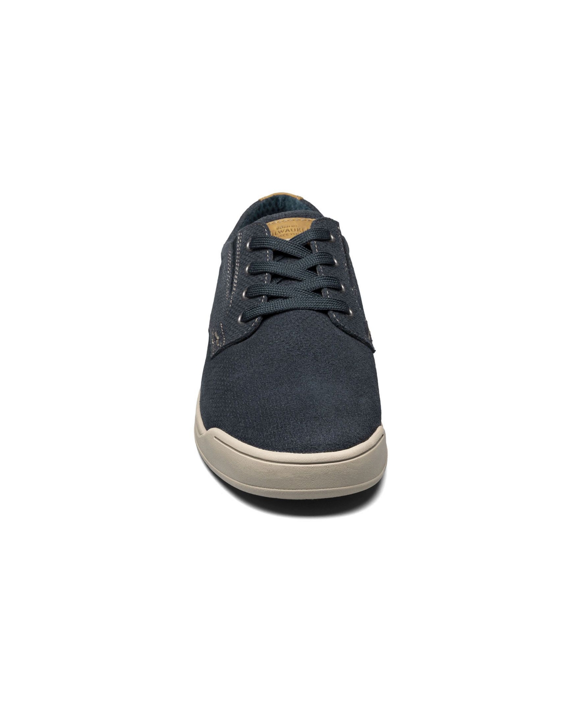 Men's Kore Tour 2.0 Plain Toe Oxford