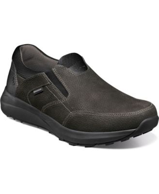 men's shoe sale at macy's