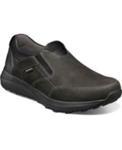 Keen Shoes For Men Macy s