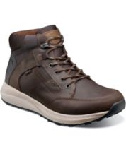 Macys mens hotsell waterproof boots