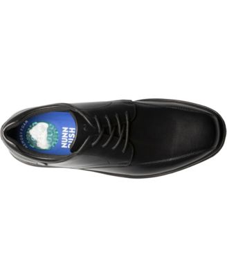 Men's Kore Pro Bicycle Toe Oxford with Slip-Resistant Comfort Technology