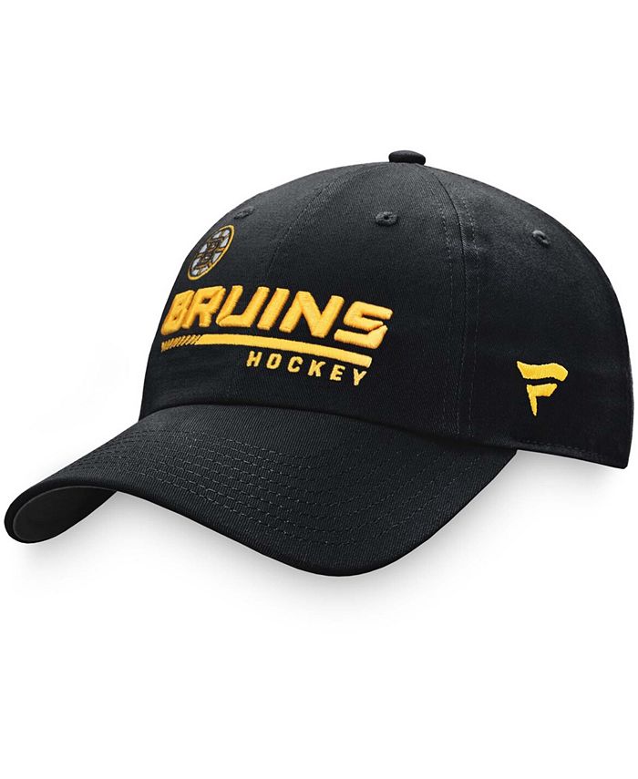 Lids clearance bruins hat