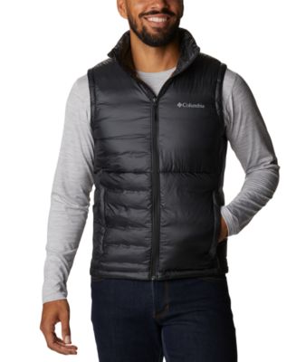 20473866_fpx.tif?$filterlrg$&