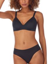 Buy DKNY Bralette Online in India Up to 50% Off Sale Price