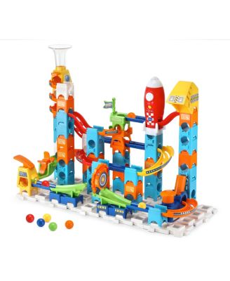 VTech - &reg; Marble Rush™ Launchpad Set™