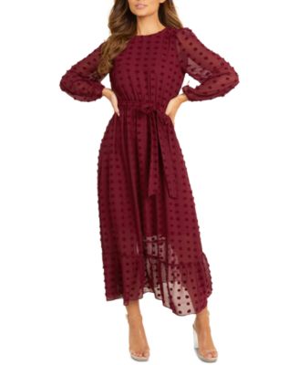 cinco de mayo maternity dress