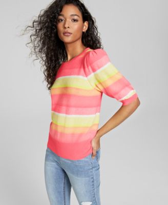 Women's Sweaters - Macy's