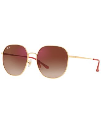 Ray-Ban