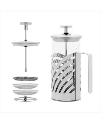 Macy's french press hotsell