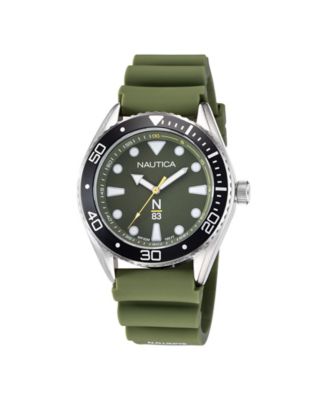 Nautica