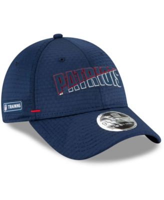 New Era