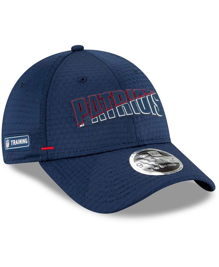 New Era - 