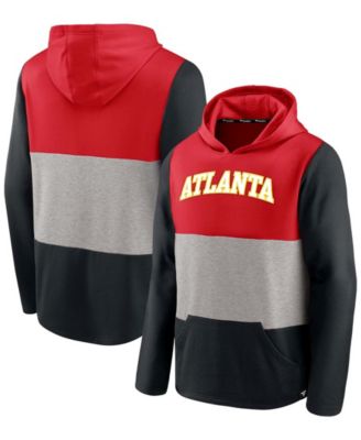 Fanatics