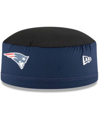 2020 patriots beanie