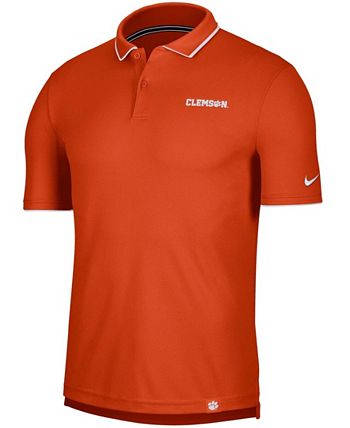 Nike - 