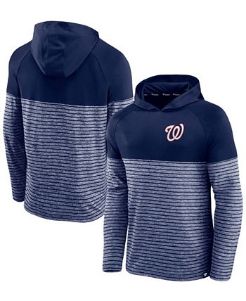 Fanatics - 