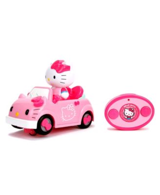 Jada Toys