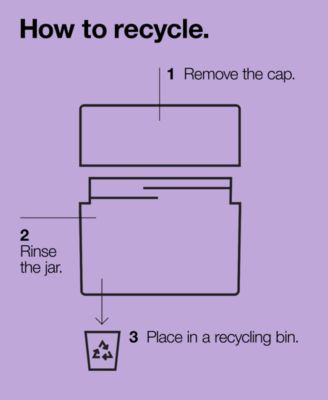 Smart Clinical Repair Wrinkle Correcting Eye Cream, 1 oz