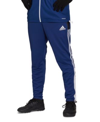 tapered fit adidas