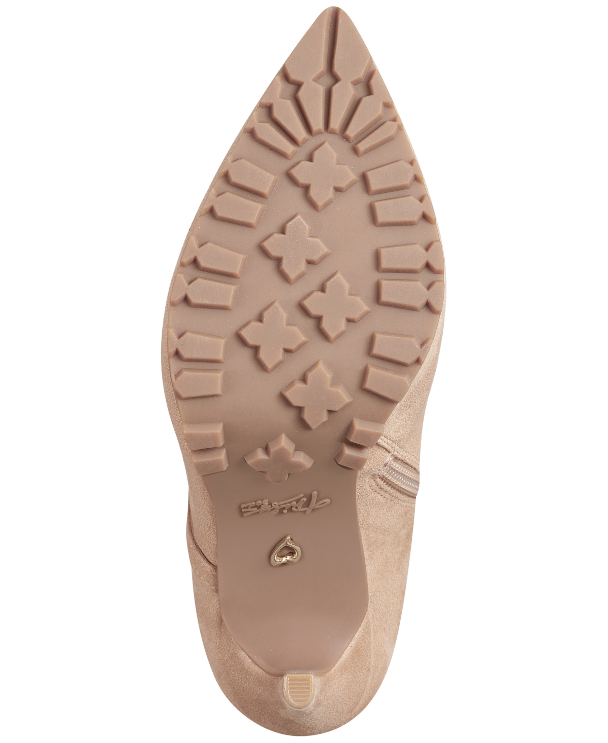 Thalia Sodi Women's Rikka Boots