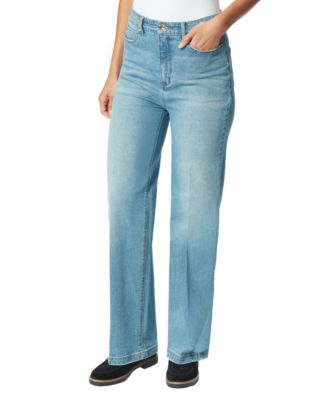 anne klein denim