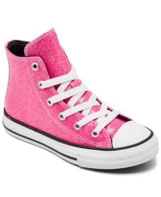 converse all star casual shoes