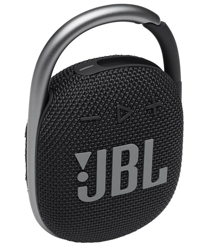 JBL Go 3 Waterproof Bluetooth Speaker - Macy's