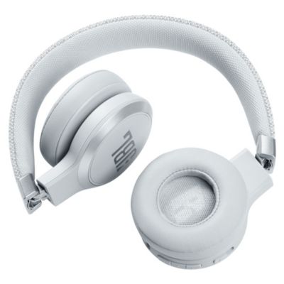 Live 460NC Bluetooth On Ear Headphones