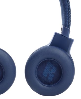 Live 460NC Bluetooth On Ear Headphones
