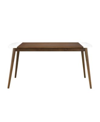 Furniture - Mid Century Table