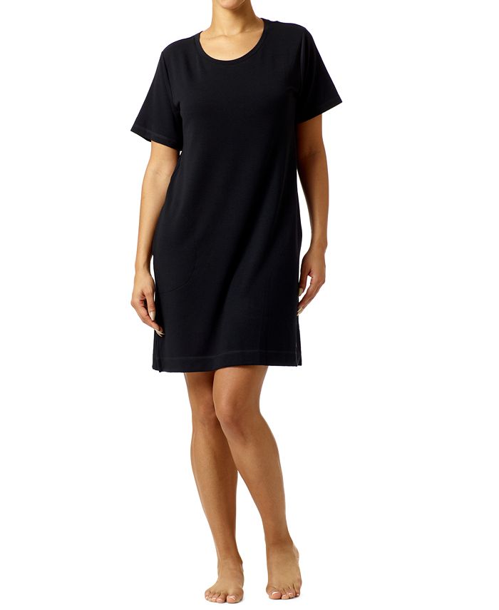 Hue WeareverUR Sleep Shirt Macy s
