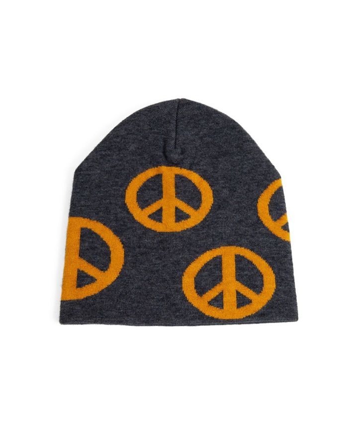 Macy's women's winter store hats